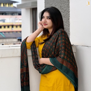 actress-malavika-nair-photos-023