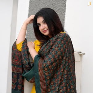 actress-malavika-nair-photos-024