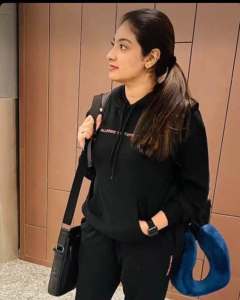 actress-malavika-nair-photos