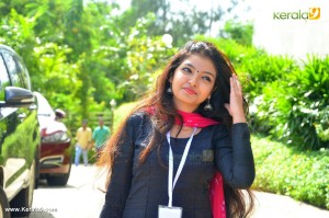 malavika-latest-photos-120-00166