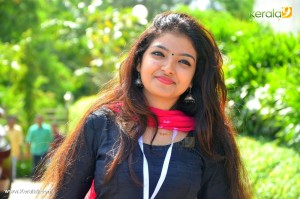 malavika-latest-photos-120-0024