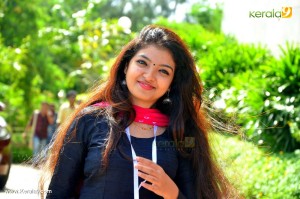 malavika-latest-photos-120-00399