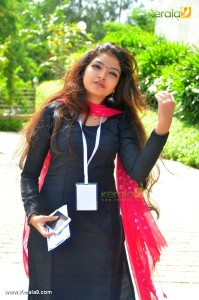malavika-latest-photos-12079
