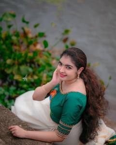 malavika-nair-child-artist-new-photos-001