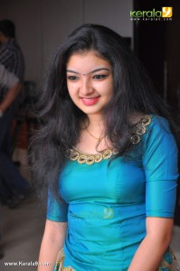 malavika-nair-images-gallery-039-00135