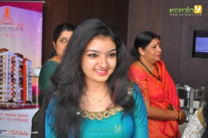 malavika-nair-images-gallery-03928