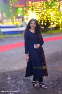 malavika-nair-latest-photos-147-00153