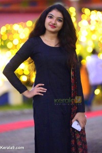malavika-nair-latest-photos-5005