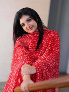 malavika-nair-latest-photos-and-images-001
