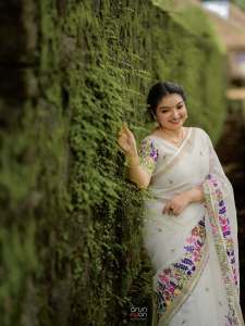 malavika-nair-latest-photos-and-images-008