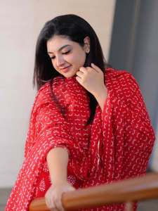 malavika-nair-latest-photos-and-images