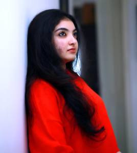 malavika-nair-latest-photos-in-saree2022-001