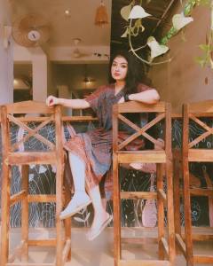 malavika-nair-latest-photos-in-saree2022-002