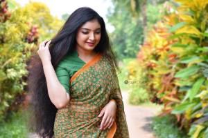 malavika-nair-latest-photos-in-saree2022-003