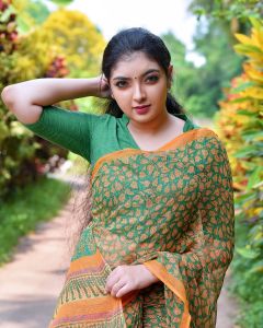 malavika-nair-latest-photos-in-saree2022-007