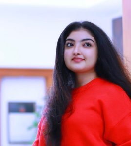 malavika-nair-latest-photos-in-saree2022