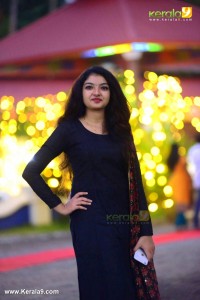 malavika-nair-latest-pics-258-0016