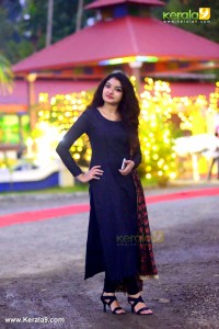 malavika-nair-latest-pics-258-00298