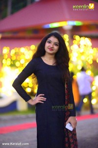 malavika-nair-latest-pics-25827