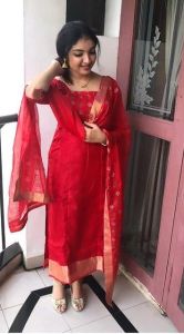 malavika-nair-malayalam-actress-photos-002