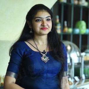 malavika-nair-malayalam-actress-photos-new-001