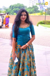 malavika-nair-new-photos-0932-00110