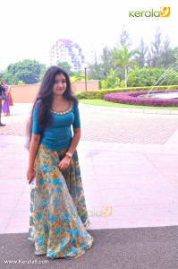 malavika-nair-new-photos-0932-00245