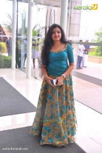 malavika-nair-new-photos-0932-00344