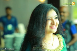 malavika-nair-new-photos-0932-00477