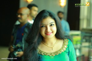 malavika-nair-new-photos-0932-00579