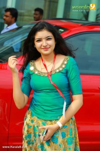 malavika-nair-new-photos-0932-00946