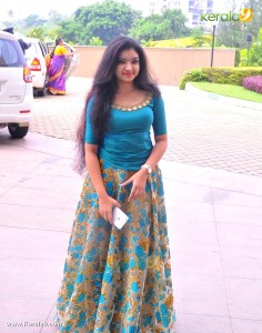 malavika-nair-photos-093-00262