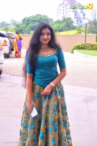 malavika-nair-photos-093-00489