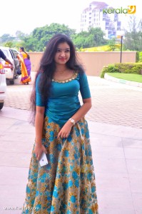 malavika-nair-photos-093-00558