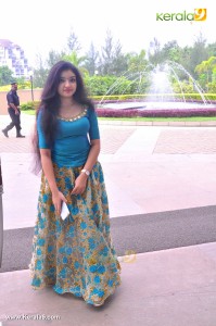 malavika-nair-photos-093-00738