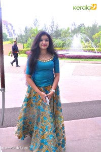 malavika-nair-photos-093-00858