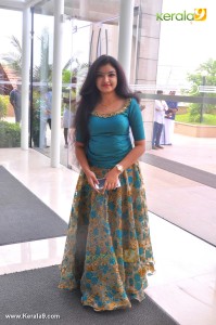 malavika-nair-photos-093-01093