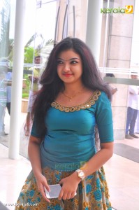 malavika-nair-photos-093-01170