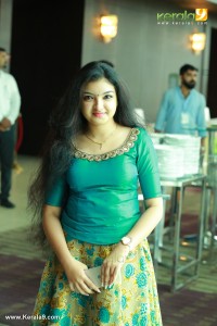 malavika-nair-photos-093-01593