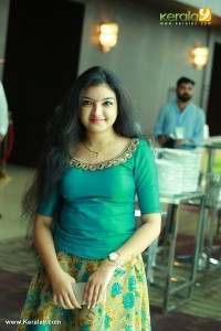 malavika-nair-photos-093-01681