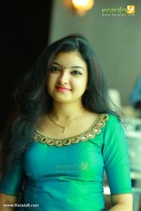 malavika-nair-photos-093-01732