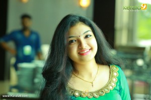malavika-nair-photos-093-01932