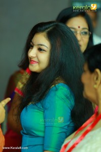 malavika-nair-photos-093-02192