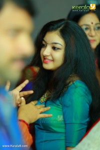 malavika-nair-photos-093-02273