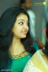 malavika-nair-photos-093-02372