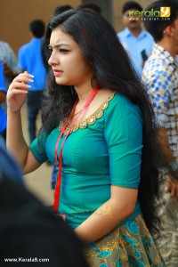 malavika-nair-photos-093-02627