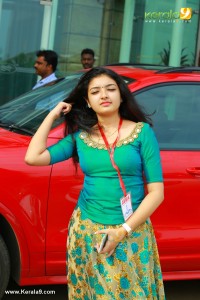 malavika-nair-photos-093-02814
