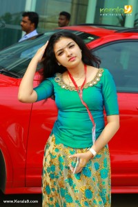 malavika-nair-photos-093-03091
