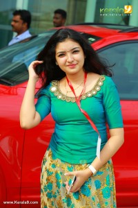 malavika-nair-photos-093-03624