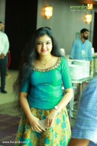 malavika-nair-photos-09313